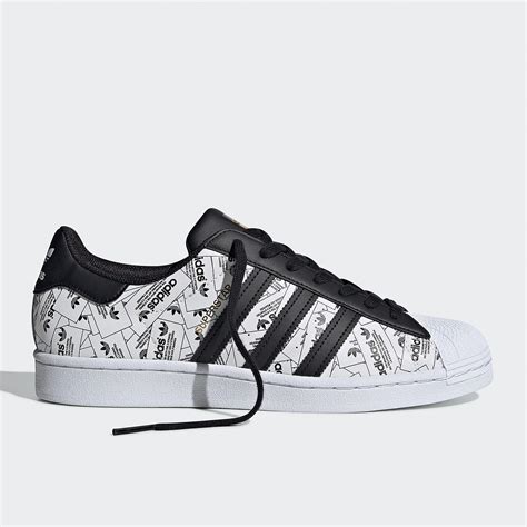 adidas superstar bestellen|adidas superstar cheapest price.